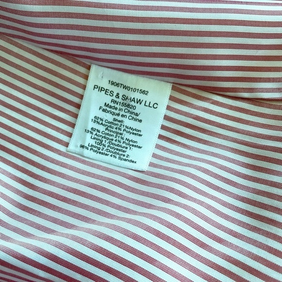 Veronica Beard Ivory Cream Cutaway Dickey Tweed Single Button Jacket Blazer - Picture 10 of 10